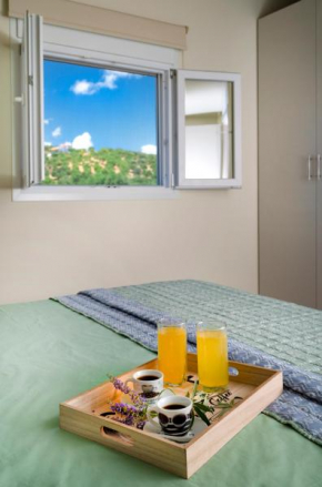 Viapartments Ariadni Finikounda